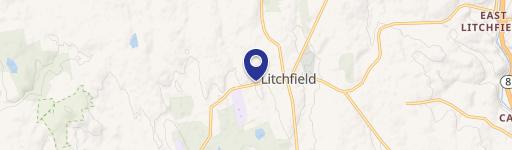 237-241 Ww St, Unit 241