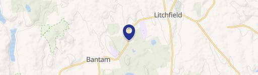 481 Bantam Rd