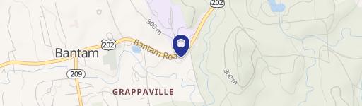 591 Bantam Rd