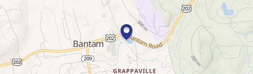 637 Bantam Rd