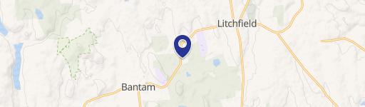 475 Bantam Rd