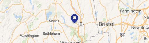 730 Old Northfield Rd