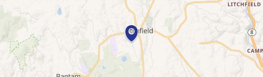 15 Tannery Brk Rd Ext