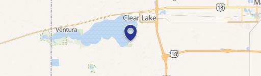 Residential Land Near State Beach