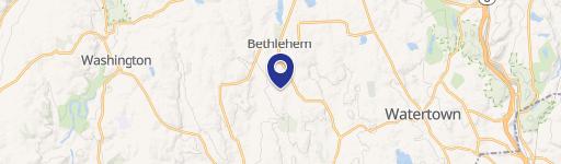 209 Flanders Rd, Unit A