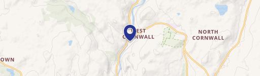 61 Lowr Riv Rd, Unit 91