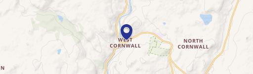 408 Sharon Goshen Tpke