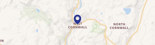 415 Sharon Goshen Tpke