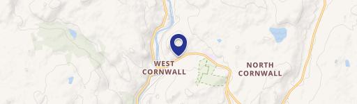 407 Sharon Goshen Tpke