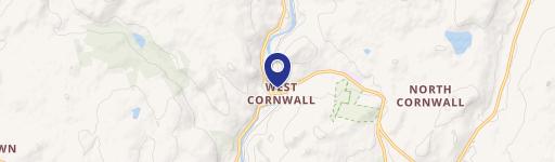 422 Sharon Goshen Tpke