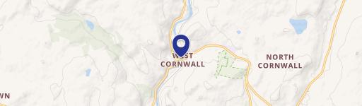 421 Sharon Goshen Tpke