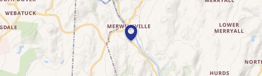 1 George Washington Plz