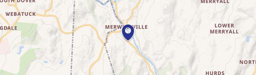 3 George Washington Plz