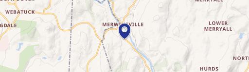 3 George Washington Plz