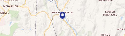 13 George Washington Plz