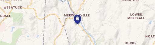 7 George Washington Plz