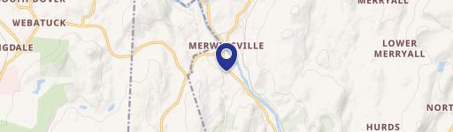 14 George Washington Plz