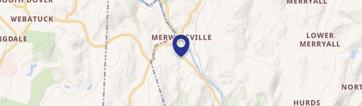 23 George Washington Plz