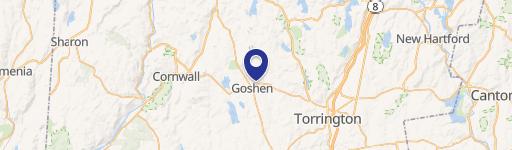 59-D F Torrington Rd