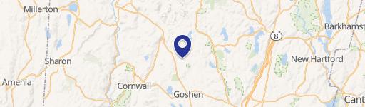 200 Hageman Shean Rd