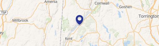 351 Kent Cornwall Rd