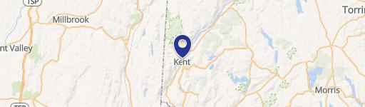 25 Main St, Unit 12A