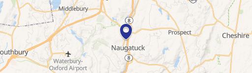 305 Church St Ste, Unit 12