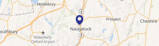 58 Maple St Ste, Unit 2