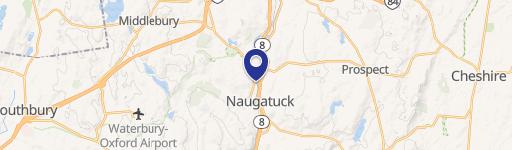 333 Church St, Unit 4