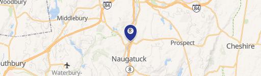 178 General Pulaski Walk