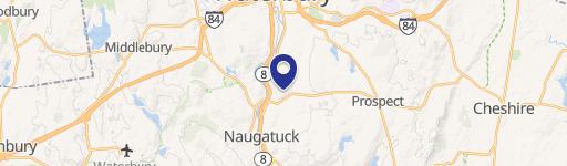 71 Naugatuck Dr