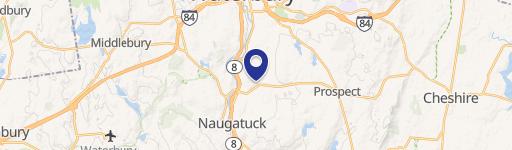 30 Naugatuck Dr