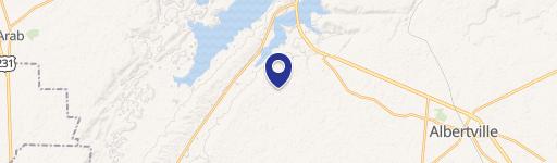 618 Welcome Bethal Rd