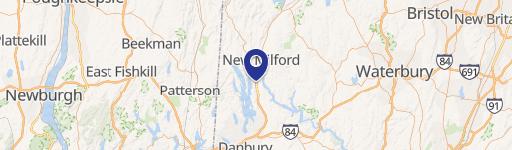 458 Danbury Rd, Unit 14B