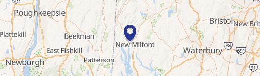 219 Kent Rd Ste, Unit 17