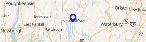 147 Danbury Rd Ste, Unit 18