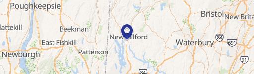 180 Sunny Vly Rd Ste, Unit 2