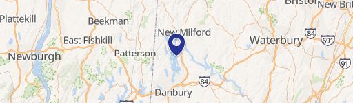 919 Candlewood Lk S Rd