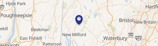 415 Chestnut Land Rd