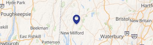 355 Chestnut Land Rd