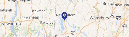 458 Danbury Rd Ste B18