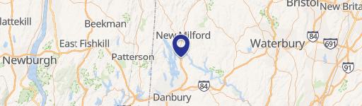 600 Danbury Rd, Unit 4