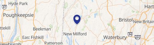 309 Litchfield Rd, Unit 313