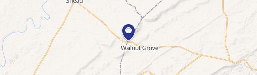 3095 Hwy 2nd 70th Eight