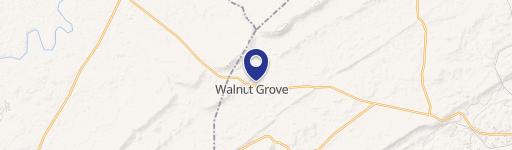 Us Hwy 2nd 70th 8th W