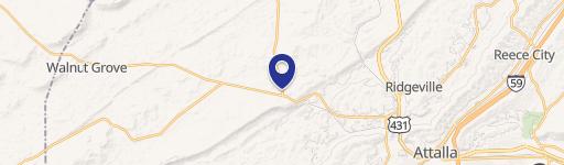 Us Hwy 2nd 70th 8th W