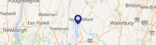 120 Old Town Park Rd