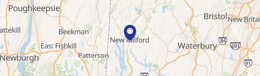 21 Pickett District Rd