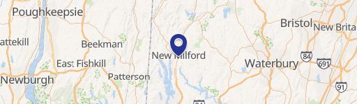 17 Pickett District Rd