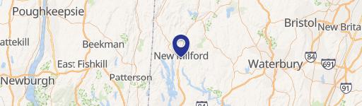 26 Pickett District Rd